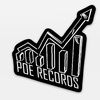 poerecords